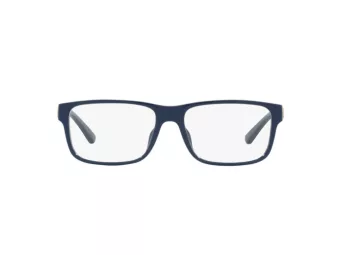 Polo Gafas Graduadas PH 2237U 5620