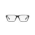 Polo Gafas Graduadas PH 2237U 5620_55