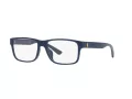 Polo Gafas Graduadas PH 2237U 5620_55