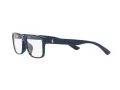 Polo Gafas Graduadas PH 2237U 5620_55