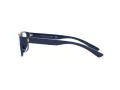 Polo Gafas Graduadas PH 2237U 5620_55