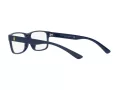 Polo Gafas Graduadas PH 2237U 5620_55