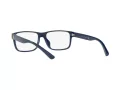 Polo Gafas Graduadas PH 2237U 5620_55