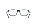 Polo Gafas Graduadas PH 2237U 5620_55
