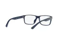 Polo Gafas Graduadas PH 2237U 5620_55