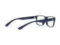 Polo Gafas Graduadas PH 2237U 5620_55