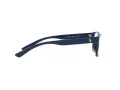 Polo Gafas Graduadas PH 2237U 5620_55