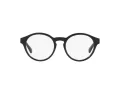 Polo Gafas Graduadas PH 2243 5001_48