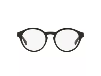 Polo Gafas Graduadas PH 2243 5001_48