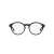 Polo Gafas Graduadas PH 2243 5001_48