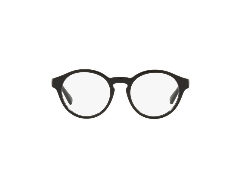 Polo Gafas Graduadas PH 2243 5001