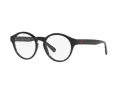 Polo Gafas Graduadas PH 2243 5001_48