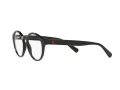 Polo Gafas Graduadas PH 2243 5001_48