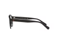 Polo Gafas Graduadas PH 2243 5001_48