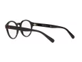 Polo Gafas Graduadas PH 2243 5001_48