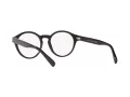 Polo Gafas Graduadas PH 2243 5001_48