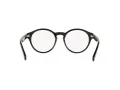 Polo Gafas Graduadas PH 2243 5001_48