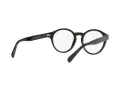 Polo Gafas Graduadas PH 2243 5001_48