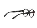 Polo Gafas Graduadas PH 2243 5001_48