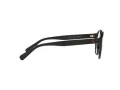Polo Gafas Graduadas PH 2243 5001_48