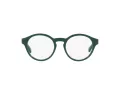Polo Gafas Graduadas PH 2243 5421