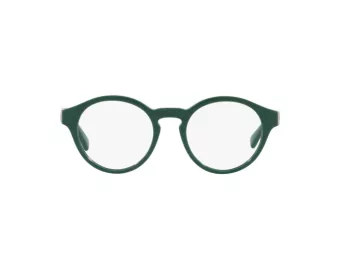 Polo Gafas Graduadas PH 2243 5421