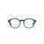 Polo Gafas Graduadas PH 2243 5421