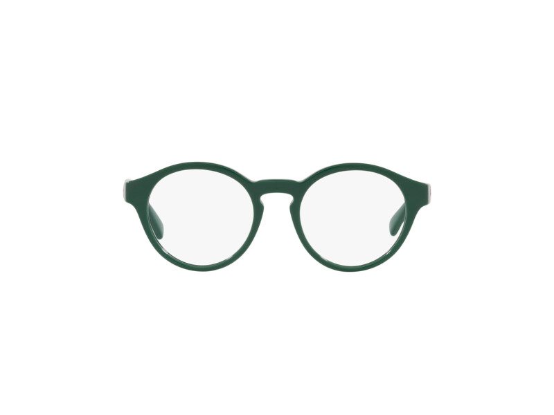 Polo Gafas Graduadas PH 2243 5421
