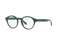 Polo Gafas Graduadas PH 2243 5421