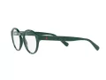 Polo Gafas Graduadas PH 2243 5421