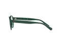 Polo Gafas Graduadas PH 2243 5421