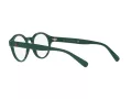 Polo Gafas Graduadas PH 2243 5421