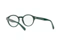 Polo Gafas Graduadas PH 2243 5421