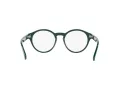 Polo Gafas Graduadas PH 2243 5421