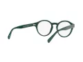 Polo Gafas Graduadas PH 2243 5421