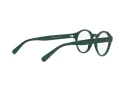 Polo Gafas Graduadas PH 2243 5421