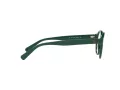 Polo Gafas Graduadas PH 2243 5421