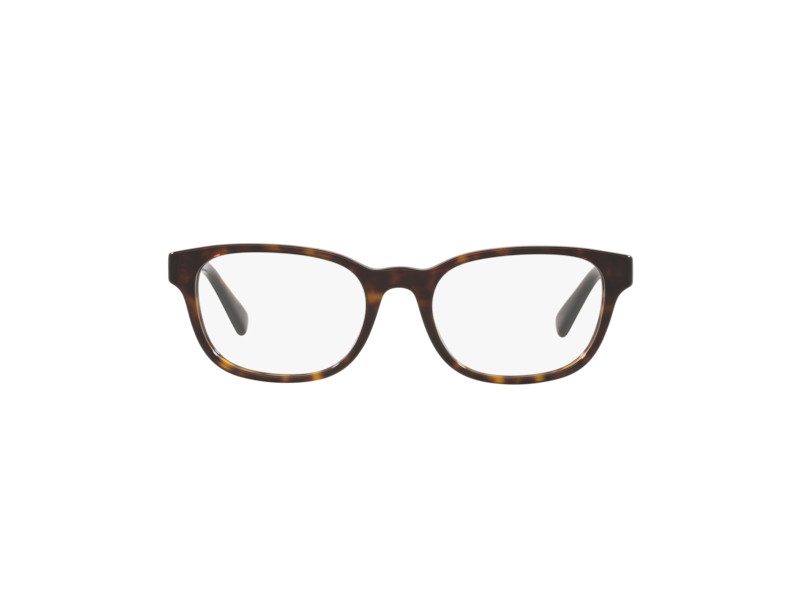 Polo Gafas Graduadas PH 2244 5003