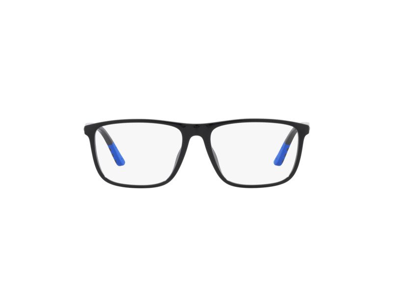 Polo Gafas Graduadas PH 2245U 5001