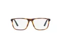 Polo Gafas Graduadas PH 2245U 5003_56