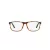Polo Gafas Graduadas PH 2245U 5003_56