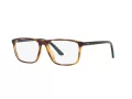Polo Gafas Graduadas PH 2245U 5003_56