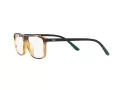 Polo Gafas Graduadas PH 2245U 5003_56