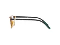 Polo Gafas Graduadas PH 2245U 5003_56
