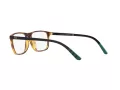 Polo Gafas Graduadas PH 2245U 5003_56