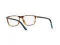 Polo Gafas Graduadas PH 2245U 5003_56