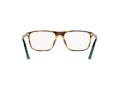 Polo Gafas Graduadas PH 2245U 5003_56