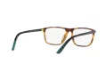 Polo Gafas Graduadas PH 2245U 5003_56