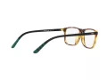 Polo Gafas Graduadas PH 2245U 5003_56
