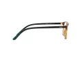 Polo Gafas Graduadas PH 2245U 5003_56